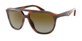 EMPORIO ARMANI EA4156