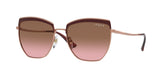 VOGUE VO4234S