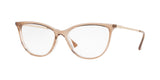 VOGUE VO5239
