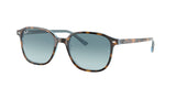 RAY BAN RB2193 LEONARD