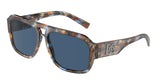 DOLCE & GABBANA DG4403