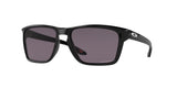 OAKLEY OO9448 SYLAS
