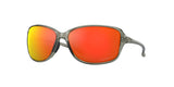 OAKLEY OO9301 COHORT