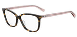 LOVE MOSCHINO MOL546/TN