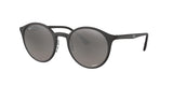 RAY BAN RB4336CH