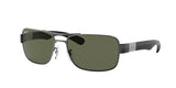RAY BAN RB3522