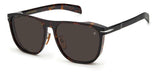 DAVID BECKHAM DB 7064/F/S