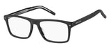 TOMMY HILFIGER TH 1770
