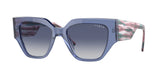 VOGUE VO5409S