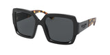 PRADA PR 21XS
