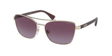 RALPH RA4137
