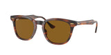 RAY BAN RB2298 HAWKEYE