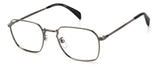 DAVID BECKHAM DB 1048