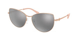 MICHAEL KORS MK1062 LA PAZ