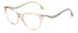JIMMY CHOO JC258