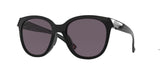 OAKLEY OO9433 LOW KEY