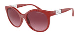 EXCHANGE ARMANI AX4120S