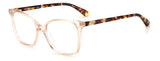 KATE SPADE DARCIE