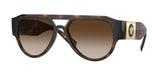 VERSACE VE4401