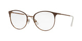VOGUE VO4108