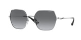 VOGUE VO4207S