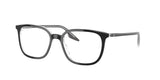 RAY BAN RX5406