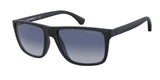 EMPORIO ARMANI EA4033