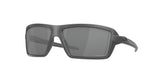 OAKLEY OO9129 CABLES