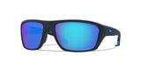 OAKLEY OO9416 SPLIT SHOT