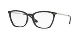 VOGUE VO5277