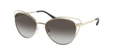 MICHAEL KORS MK1117 RIMINI