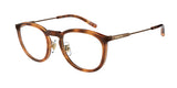 ARNETTE AN7193 TIKI