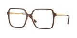 VOGUE VO5406
