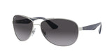 RAY BAN RB3526