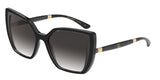 DOLCE & GABBANA DG6138