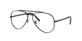 RAY BAN RX3625V NEW AVIATOR