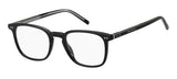 TOMMY HILFIGER TH 1814