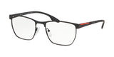 PRADA LINEA ROSSA PS 50LV LIFESTYLE