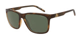 ARNETTE AN4272 ADIOS BABY!
