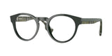 BURBERRY BE2354 GRANT
