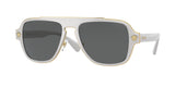 VERSACE VE2199 -