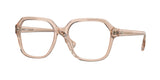 BURBERRY BE2358 ISABELLA