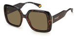 POLAROID PLD 6168/S