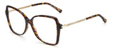 JIMMY CHOO JC321