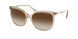 RALPH RA5248
