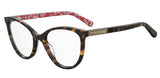 LOVE MOSCHINO MOL574