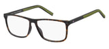TOMMY HILFIGER TH 1696