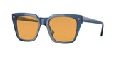 VOGUE VO5380S