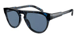 ARNETTE AN4282 GOJIRA