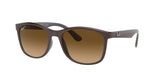 RAY BAN RB4374